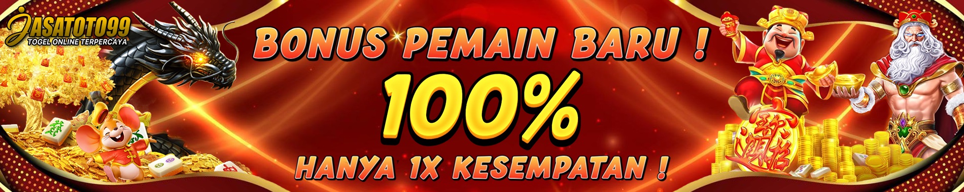 https://jasatoto99keras.com/