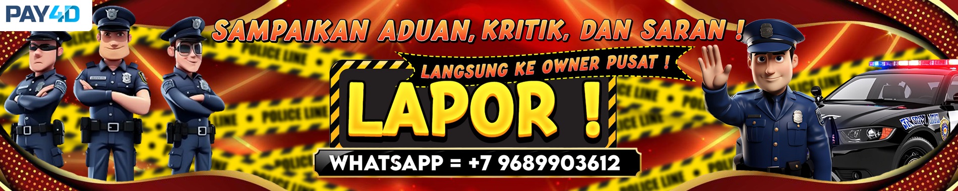 https://jasatoto99keras.com/