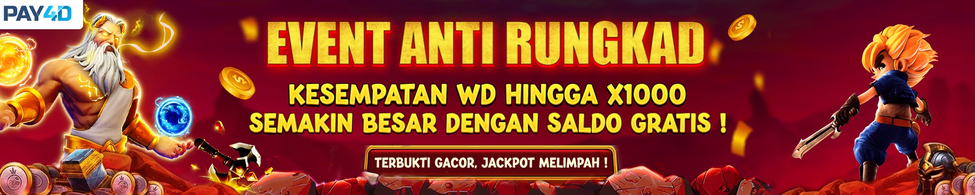https://jasatoto99keras.com/
